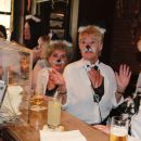 IMG 2533.JPG